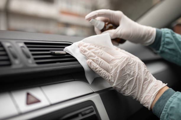 Best Affordable Duct Cleaning Services  in Sherwood, WI